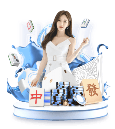 pg娱乐电子游戏app讲解